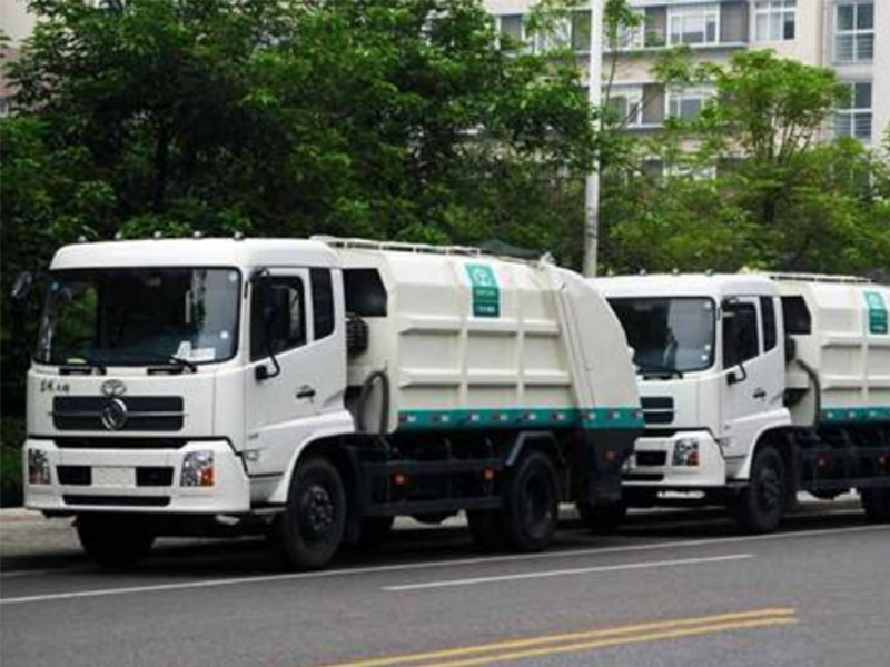 dongfeng